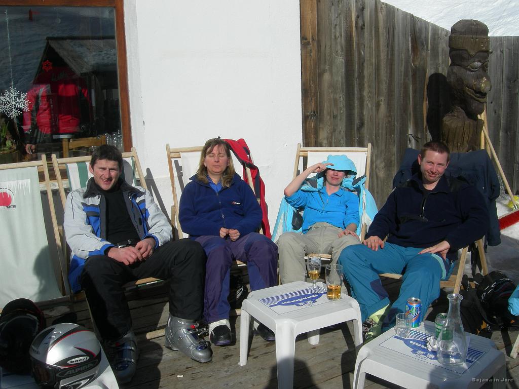 Val-dAllos-feb10_ 122.jpg